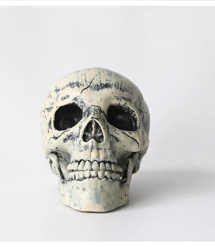 Product gallery