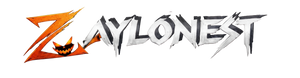 Zaylonest