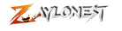Zaylonest